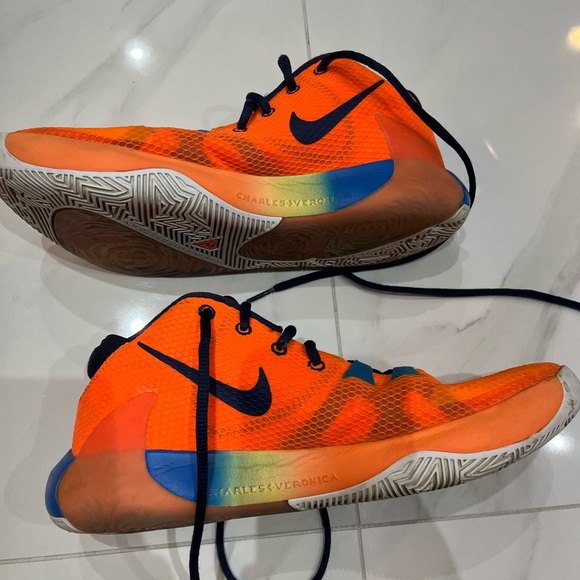 Zoom Freak 1 - Picture 3 of 5